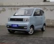 ev_cinesi_europa_electric_motor_news_03_wuling mini EV