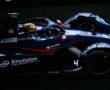 frijns_envision_virgin_racing_electric_motor_news_01