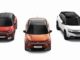 Citroën rilancia da agosto “Ecobonus Rottamazione”