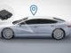 Esperienza interattiva Bosch all’IAA Mobility, con mobilità sicura a zero emissioni