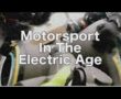 motorsport_in_the_electric_age_electric_motor_news_01