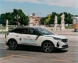 peugeot_electric_experience_electric_motor_news_06