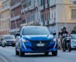 peugeot_electric_experience_electric_motor_news_13