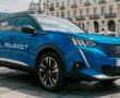 peugeot_electric_experience_electric_motor_news_14