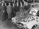 Storia. 50 anni fa Opel raggiungeva la 10milionesima auto prodotta