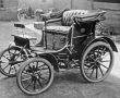Opel Patentmotorwagen System Lutzmann (1899-1901)
