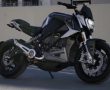 10_zero_motorcycles