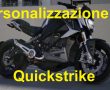 10_zero_motorcycles – Copia