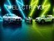 Si rinnova nel 2021 l’appuntamento ElectrifYou del BMW Group