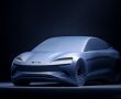 byd_ocean_x_concept_electric_motor_news_04