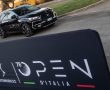 ds_automobiles_italian_open_golf_electric_motor_news_06