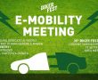 e_mobility_meeting_biker_fest_electric_motor_news_01