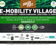 e_mobility_meeting_biker_fest_electric_motor_news_02