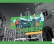 go_smart_go_green_treviso_electric_motor_news_01