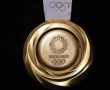medagliere_parolimpiadi_tokyo_2020