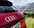 media-Audi energie rinnovabili — VGI U.O. Responsabile VA-5 Data di Creazione 30.08.2021 Classe 9.1_001