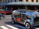 Secondo Volkswagen, nel 2050 mobilità autonoma carbon neutral per tutti