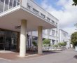 nissan_waseda_university_electric_motor_news_03
