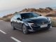 Gamma Peugeot 508: in arrivo le novità per il 2022