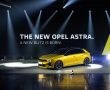nuova_opel_astra_electric_motor_news_03