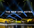 nuova_opel_astra_electric_motor_news_05