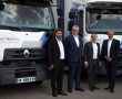 renault_trucks_d_ze_electrique_urby_electric_motor_news_01