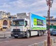 renault_trucks_electric_motor_news_02