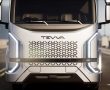 tevva_truck_electric_motor_news_2