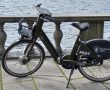 vaimoo_e-bike_stockholm_electric_motor_news_01