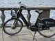 Nuovo e-bike sharing a Stoccolma con veicoli Vaimoo Made in Italy
