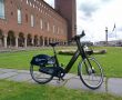 vaimoo_e-bike_stockholm_electric_motor_news_02