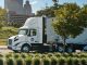 Il più grande ordine di camion elettrici preso da Volvo in Nord America