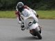 Tecnologia rivoluzionaria White Motorcycle Concepts punta al record mondiale elettrico di velocità