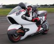 white_motorcycles_concept_electric_motor_news_02