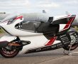 white_motorcycles_concept_electric_motor_news_03