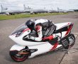 white_motorcycles_concept_electric_motor_news_09