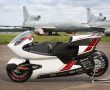 white_motorcycles_concept_electric_motor_news_13