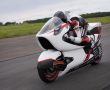 white_motorcycles_concept_electric_motor_news_26