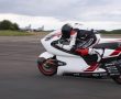 white_motorcycles_concept_electric_motor_news_28