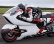 white_motorcycles_concept_electric_motor_news_30