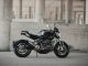 Zero Motorcycles: lancio del pacchetto Quickstrike in edizione limitata