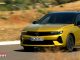 Le news Opel di settembre nel video ufficiale