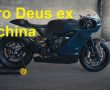 4_zero_motorcycles_deus – Copia