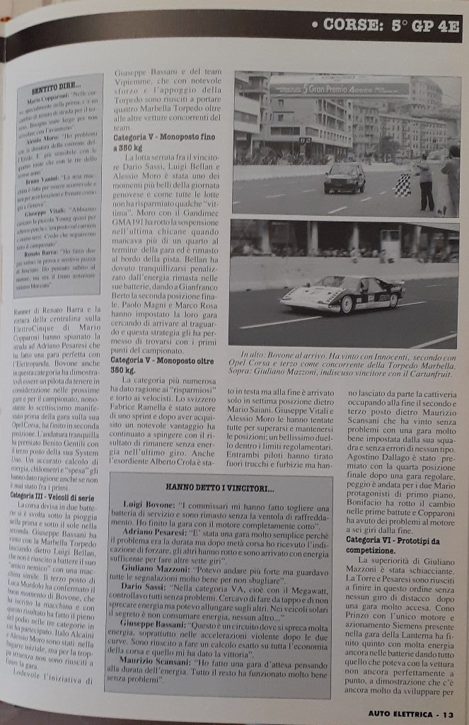 4eeee_genova_1992_electric_motor_news_05