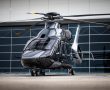 Airbus_Helicopter_ACH160_esterno
