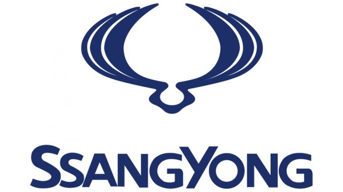 Edison Motors in prima linea per l’acquisto di SsangYong Motor
