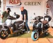 biker_fest_e_mobility_village_electric_motor_news_19