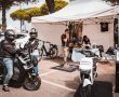 biker_fest_e_mobility_village_electric_motor_news_20