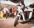 biker_fest_e_mobility_village_electric_motor_news_21