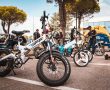 biker_fest_e_mobility_village_electric_motor_news_22
